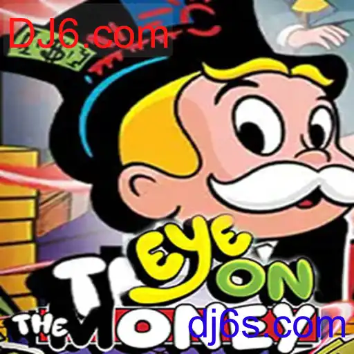 EyeOnTheMoney