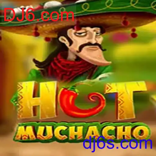 HotMuchacho