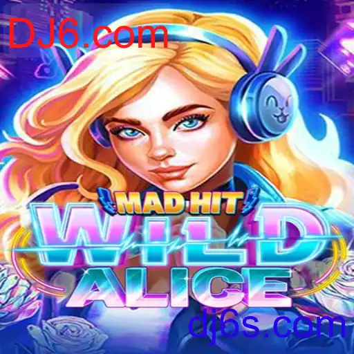 MadHitWildAlice