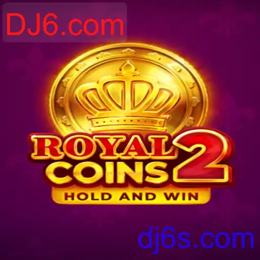 RoyalCoins2