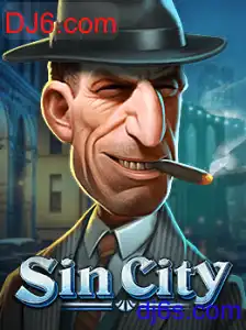 SinCity
